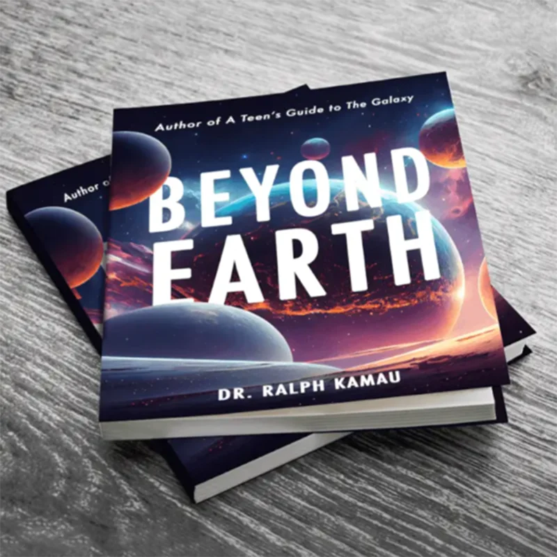 Factory Professional Custom Printing High Quality children soft cover Hardcover board Books