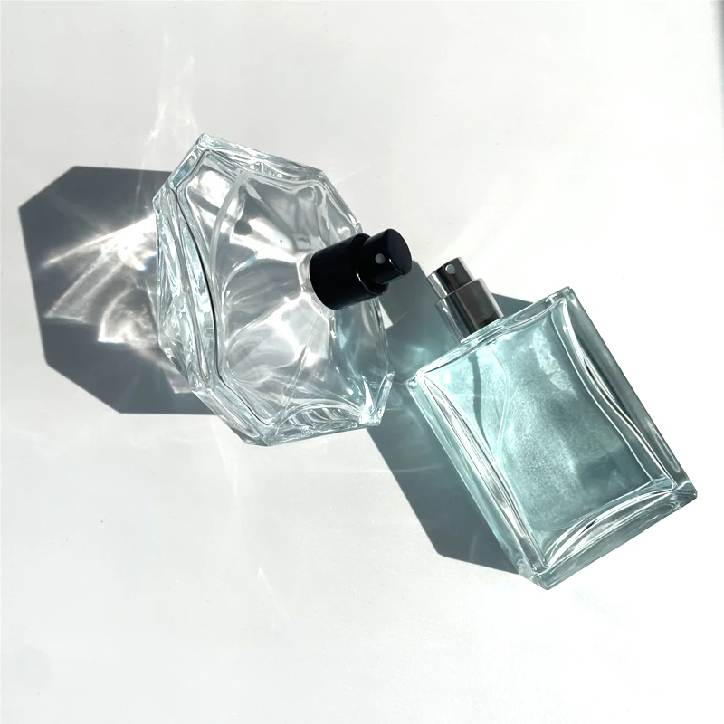 20ml botellas para amber design perfume bottles wholesale dubai victoria secret original pump for ladies