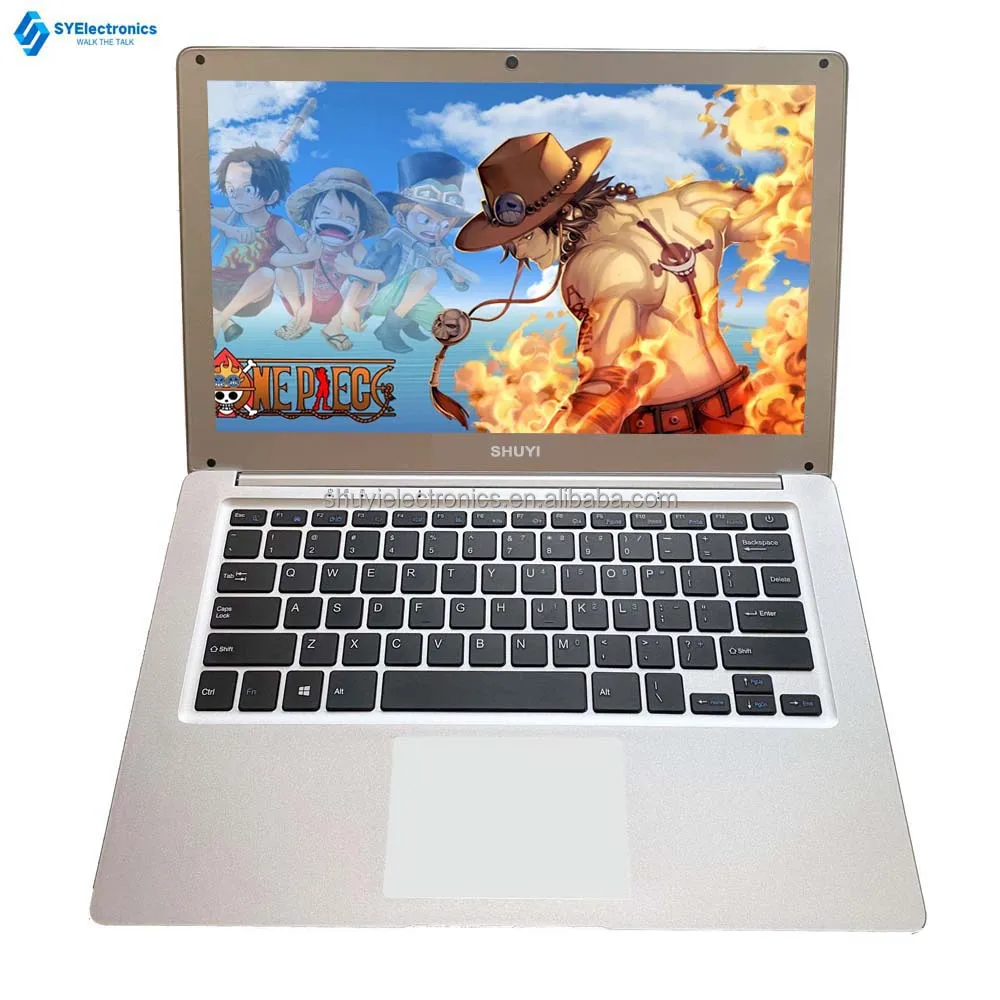 portable 13 unbrand n4020 custom 8gb 128gb 256gb laptop factory 14 inch n4120 wholesalelaptop lots of cheap wholesale laptops