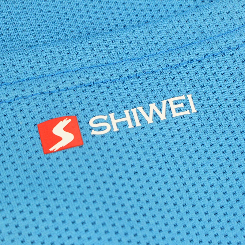 Anti-collision Professional Outdoor Sports Breathable Protection Basketball Soccer Shin Guard Pad Wholesale