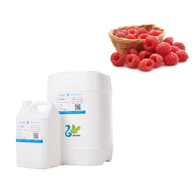 manufacturers bulk cranberry candle fragrance oil essential oil for candle making