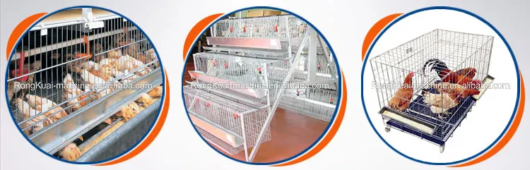 chicken-cage-machine05