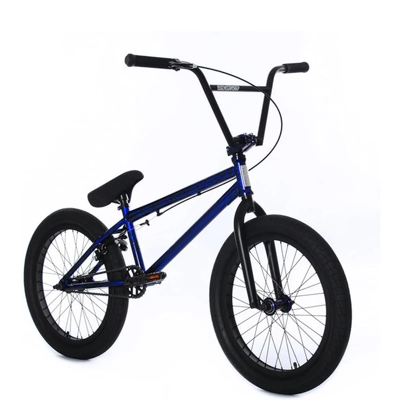 Mtbgo High Quality 20 Inch Cycling 24 Inch Bmx Bike Freestyle Bicycle Cycle Bmx Bike For Young People