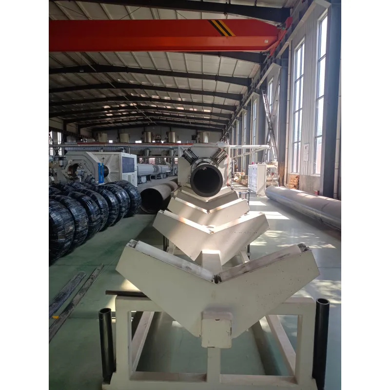 Высокое Качество Индивидуальный размер SDR 11 HDPE 100 DN25 черная труба прайс-лист оросительная для водоснабжения