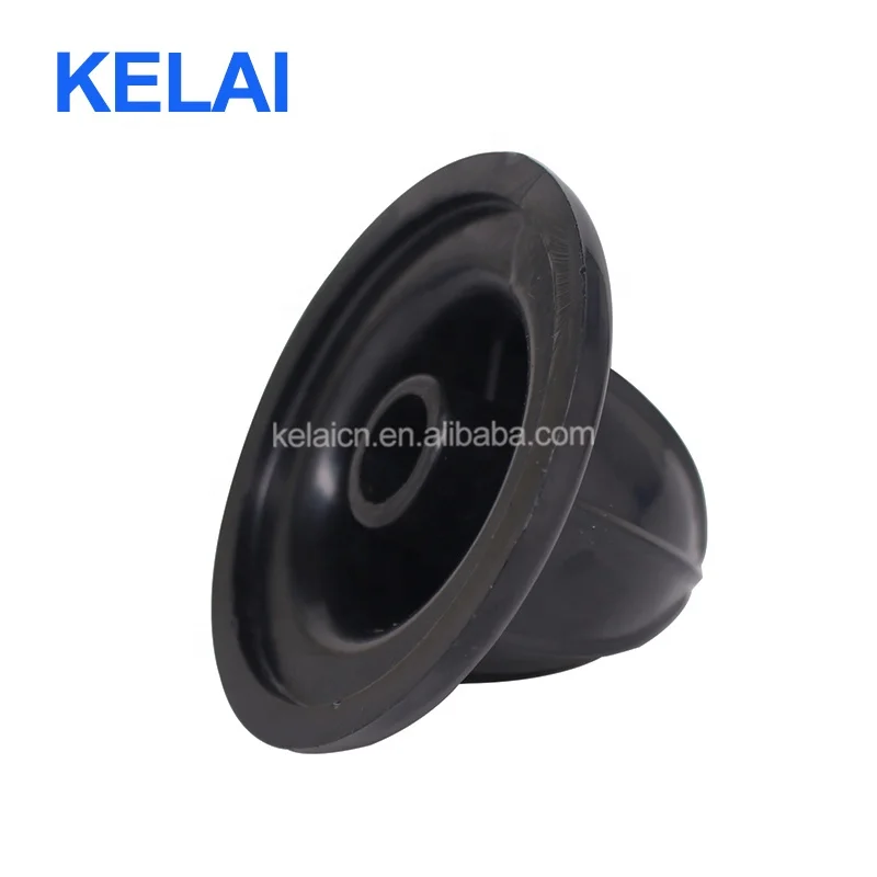 Small Head Food Grade Ice Blade Blender Commercial Orange Citrus Lemon Manual Fruit Juicer Machine Squeezer Spare Parts Tool