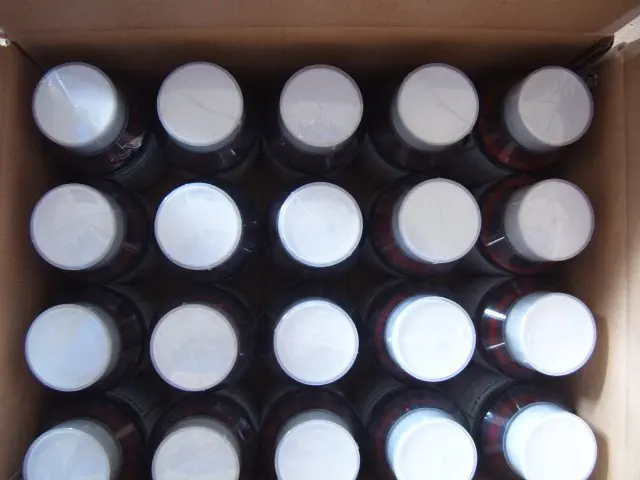 High Quality insecticides Agrochemicals pesticides Acaricide Amitraz 12.5% EC for agriculture