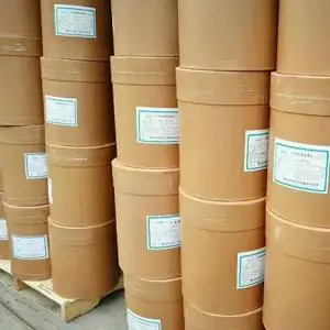 Силикат кальция против рака ENMEIYA CAS