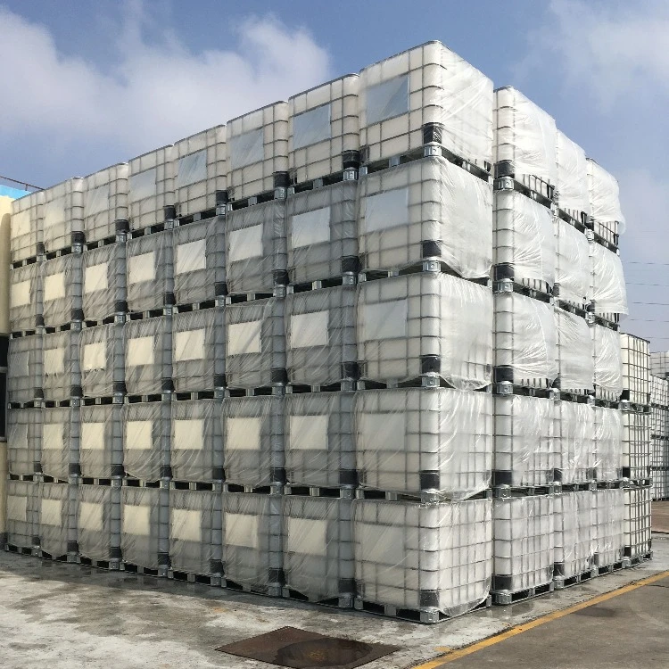 water tank 1000L china manufacturer