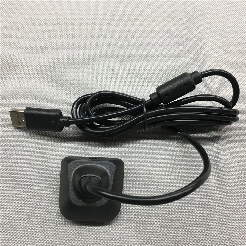 XBOX 360 Cable- (9)