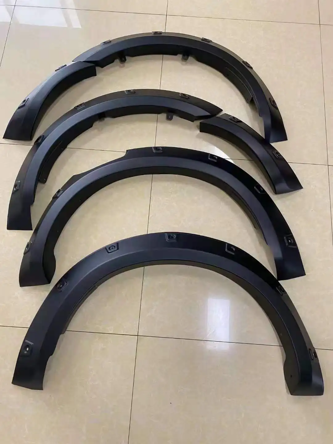 4*4 колесная арка автомобильный брызговик защита от грязи для DMAX