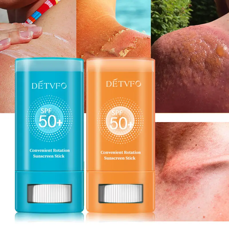 Wholesale SPF50+ Sun Screen Organic Serum Face Anti Oxidant Anti Aging Oil Free Sun Lotion Anti Uv Sunblock Sunscreen