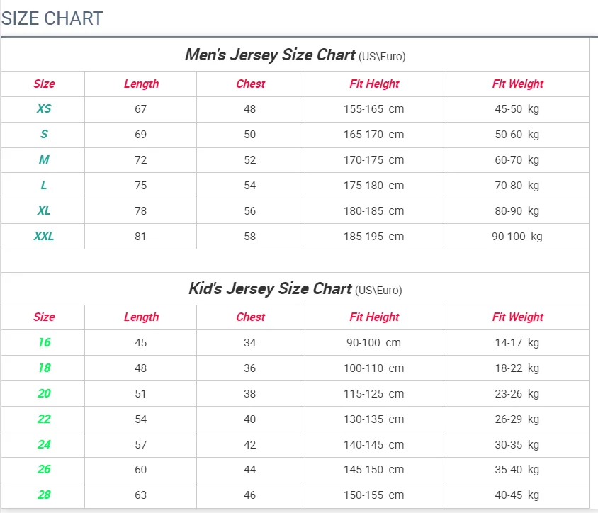 wholesale 2024-2025 New Season Real High Quality Thailand Football Jersey madrids Soccer Uniform custom fan t-shirt club jersey