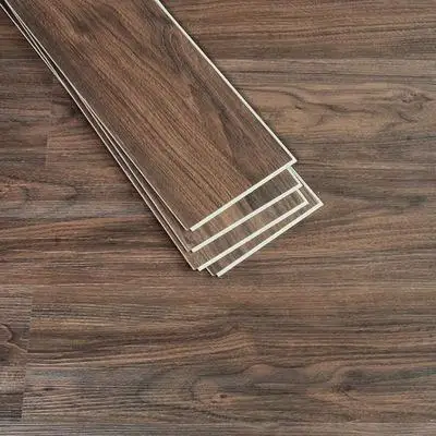 eva foam interlocking floor tiles spc 5mm vinyl flooring