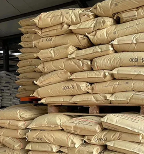 chinese supplier raw material of pvc pipe sg5 pvc resin powder chemical pvc resin ERDOUS ZHONGTAI XINFA plastic industry pp hdpe