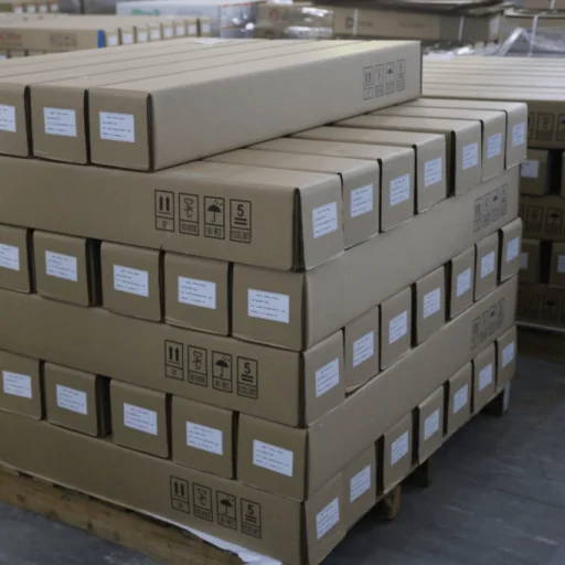 ADHESIVE VINYL - PERMANENT VINYL SHEETS & ROLLS