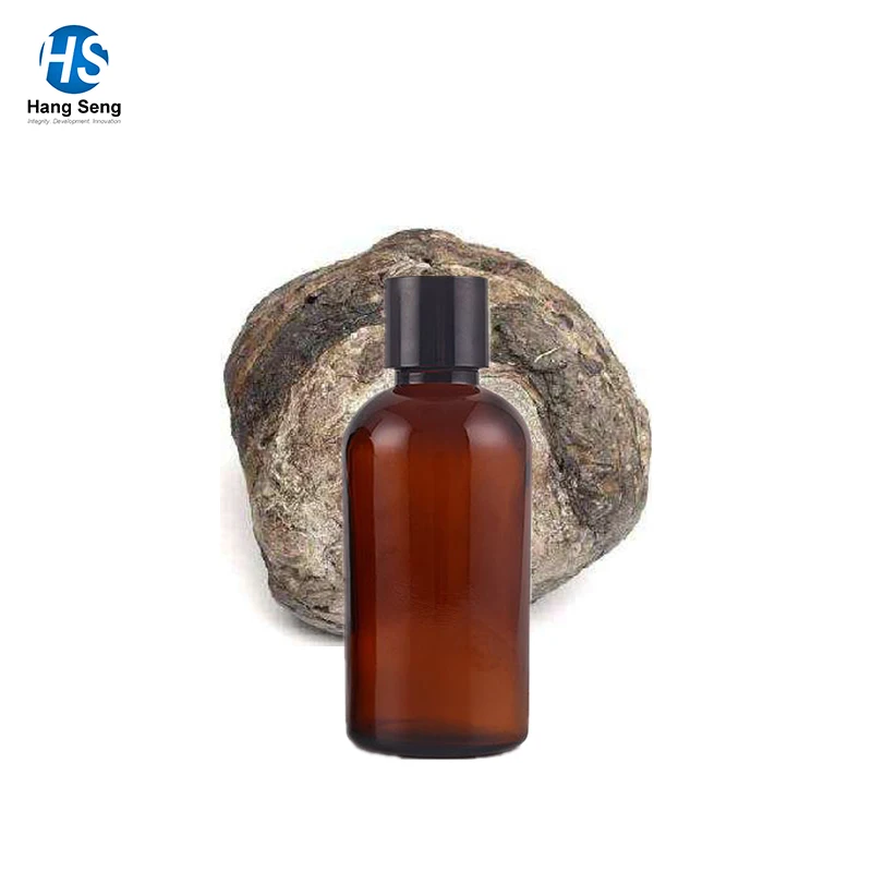 
Wholesale High Concentrated Long Lasting Ambergris Fragrance Oil Bulk/Bulk Wholesale Ambergris Perfume Oil Fragrance 