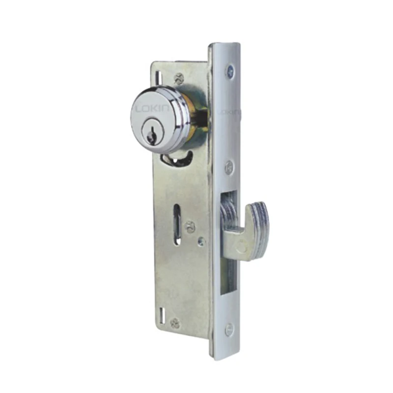 Hook bolt Function Mortise Door Locks