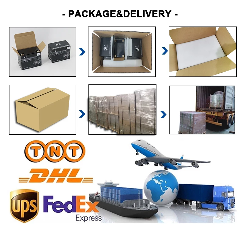 Sodium Ion Battery Cells 12v 20ah 12.4volts 248Wh Low Temperature sodium-ion batteries Pack For Motorcycle