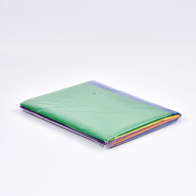 Custom promotional products Outdoor decoration Turkmenistan flag