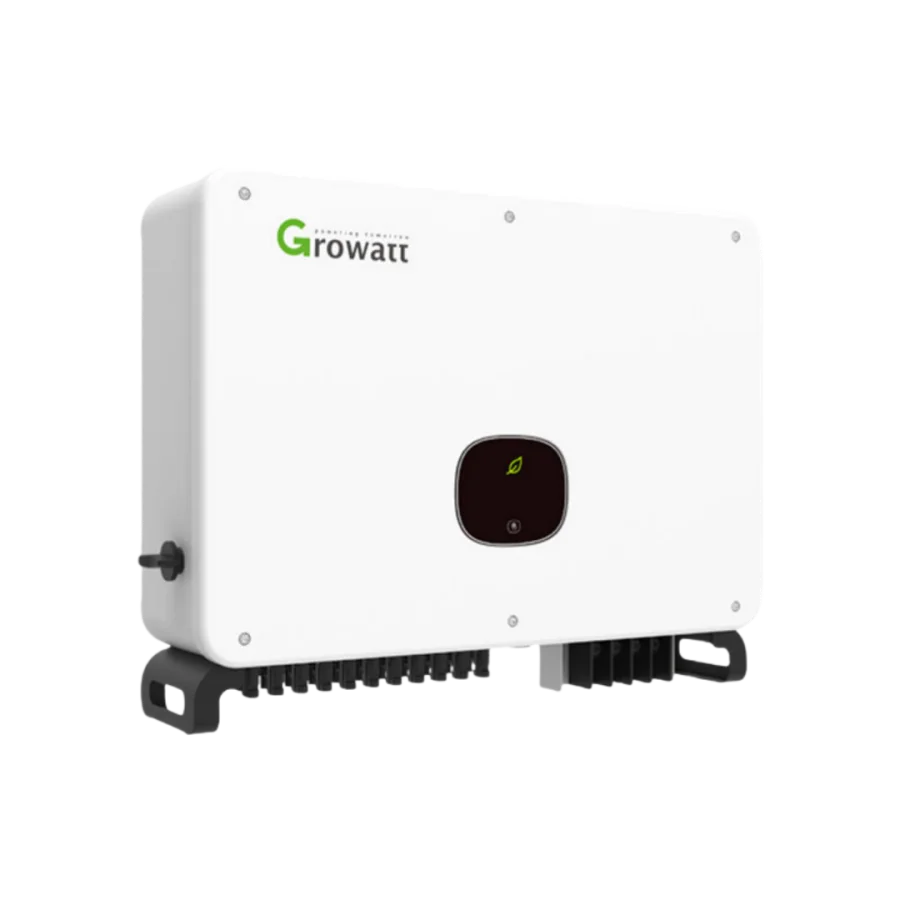 Sunway Factory Wholesale price for 15kw Ongrid Inverter With App monitor