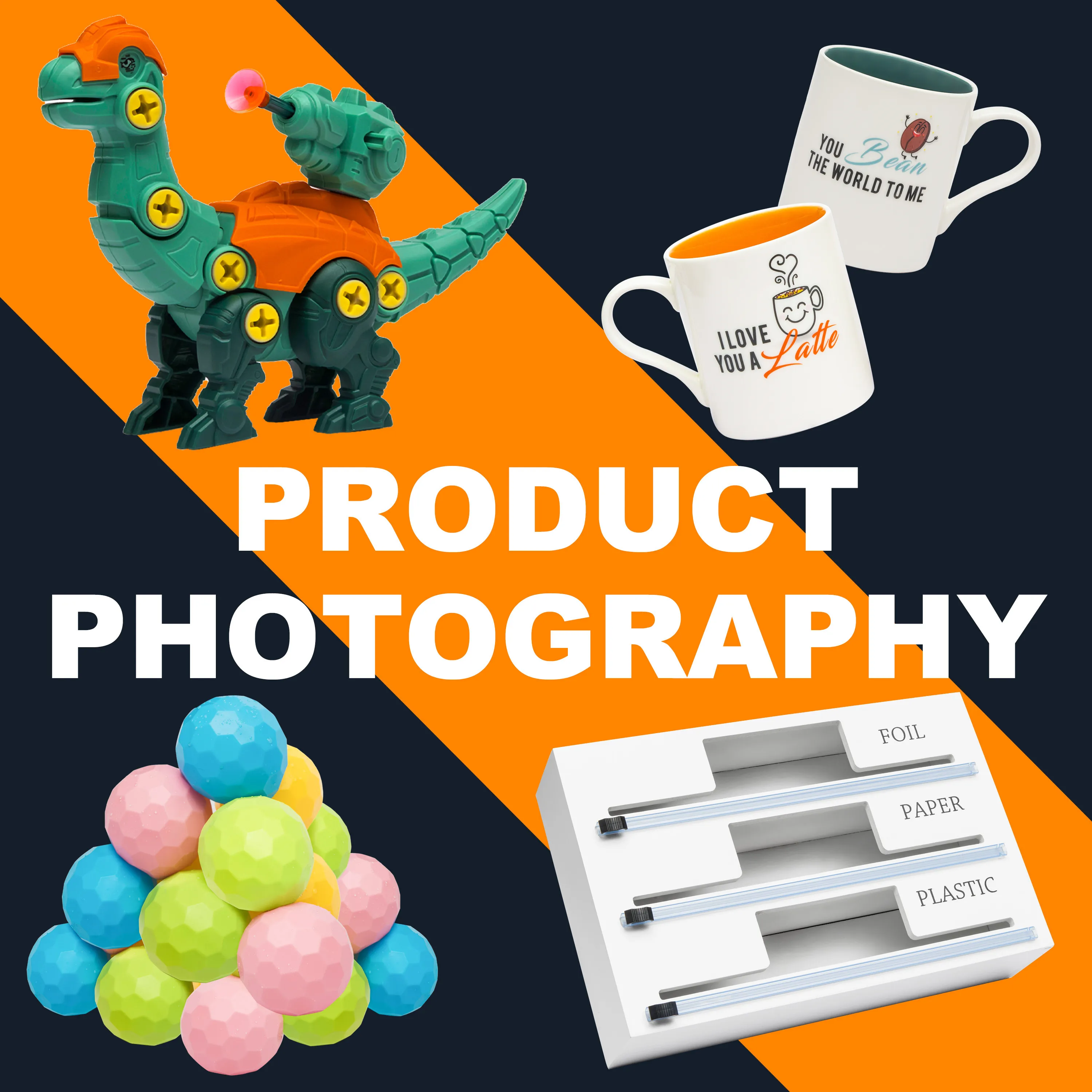 seeme,produtos para fotografos profissionais,graphic designer,amazon foto,summer sale,Black Friday,Boxing day,prime,ghost images