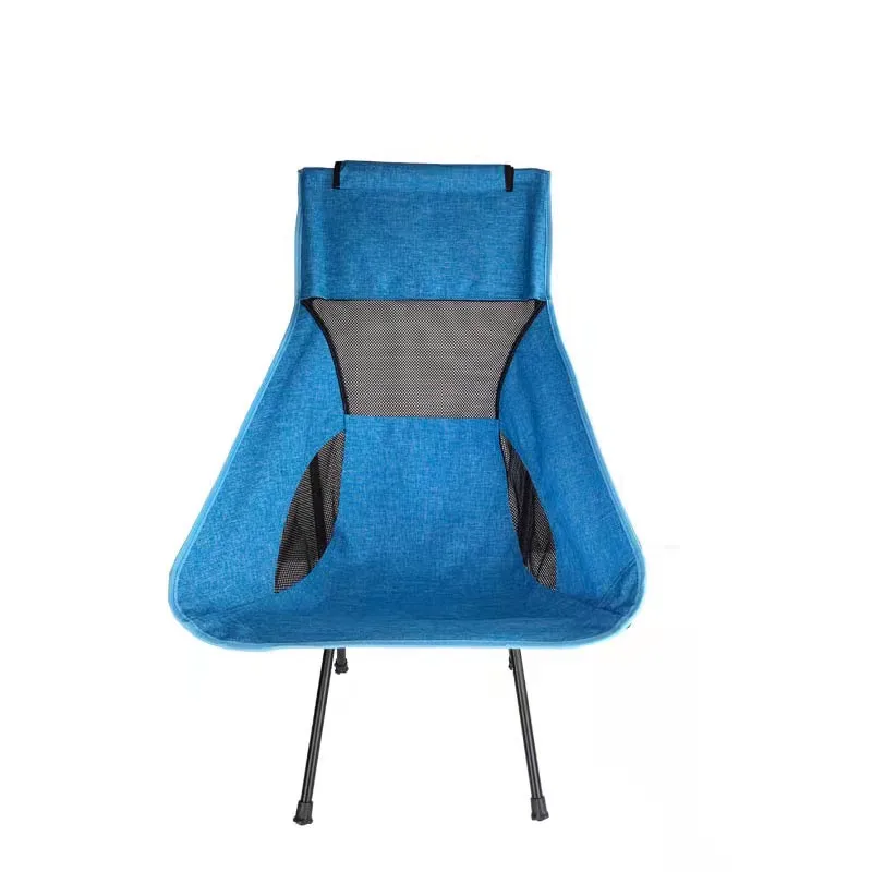 chair for fishing fishing camping chair american outdoor carp fishing chair  prices