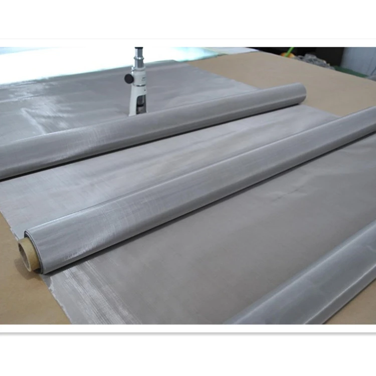 anti rat aluminum window screen mesh anti insect netting aluminum mosquito net flyscreen door & window screen mesh