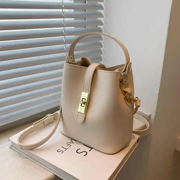 Новинка онлайн оптовая продажа женские Сумки из искусственной кожи на заказ модные сумки через плечо