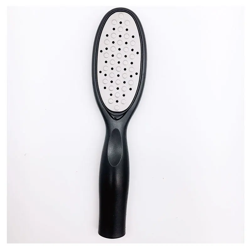 Wholesale Professional Foot Care Products Podiatry Callus Remover Tools Manicure Pedicure Tool Set