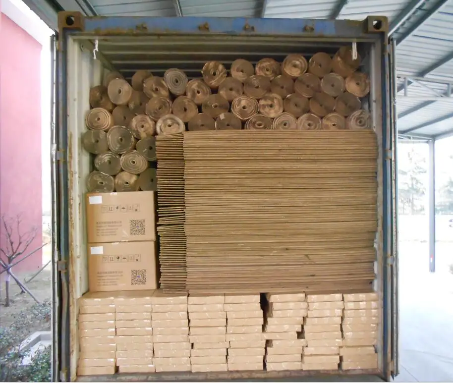 2024 Hot Sales Flexitank for Bulk Liquid Goods