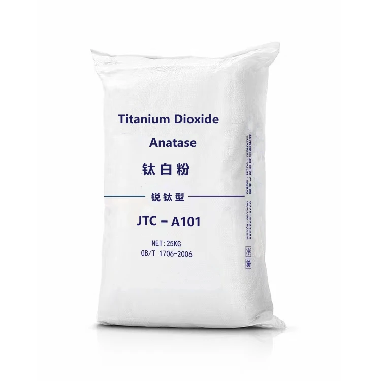 hot sale tio2 titanium oxide /tio2 cr602/rutile sand tio2 92%
