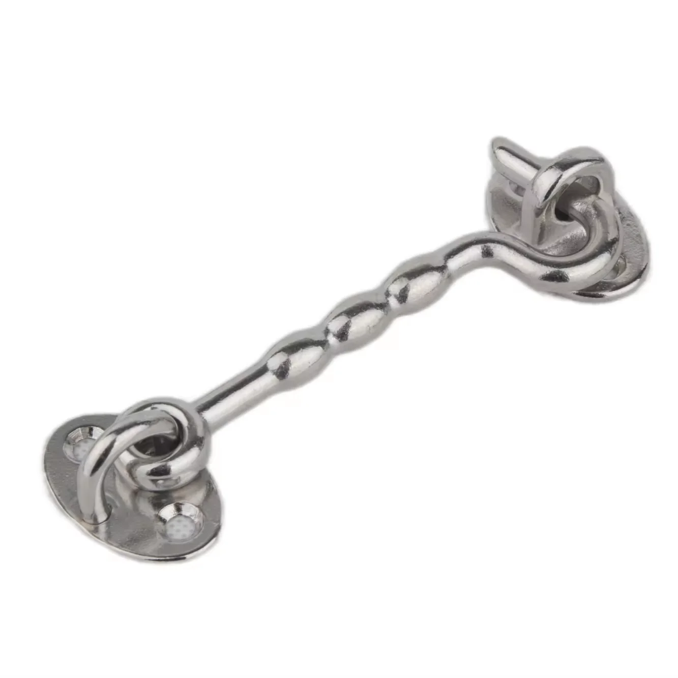 Stainless Steel 316 Latch Yacht Boat Parts Accessories door lock Marine Hardware