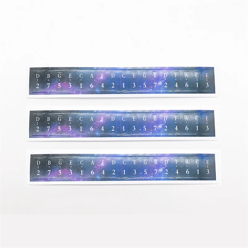 Kalimba thumb piano for musical instrument String decoration other musical instruments & accessories Kalimba