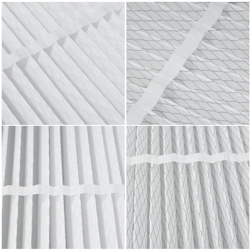 AprilAire Air Filter 213 413 Merv8 Merv13 Filter