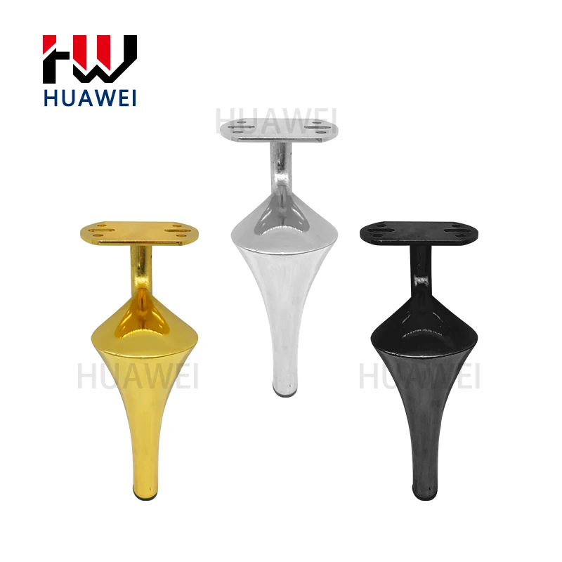 HUAWEI аксессуары для мебели