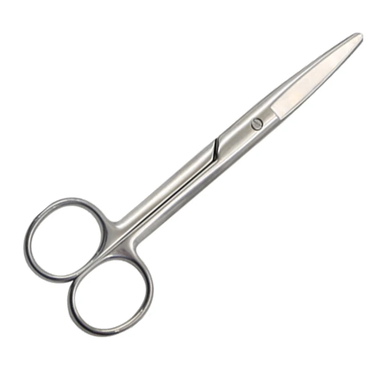 Инструменты для красоты, полуперманентные ножницы для стрижки бровей, новичок, инструмент для стрижки бровей