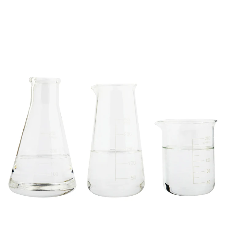 Лучшие продажи R-9002A/B эпоксидный клей эпоксидной смолы