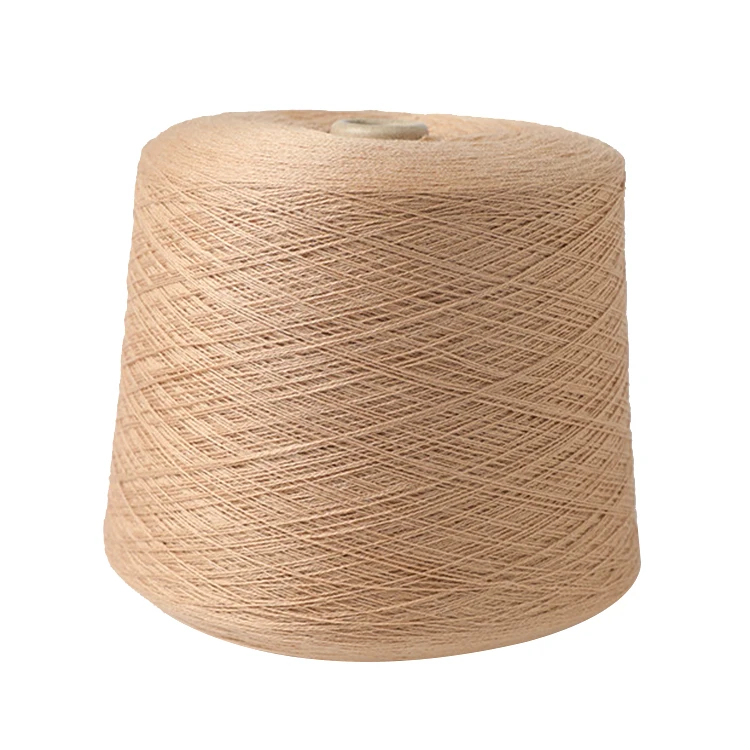 3/28NM Топ краситель постельное белье набор швейная ткани детский вязаный свитер льняная пряжа