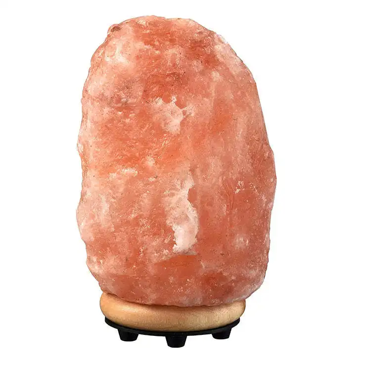 //sc03.alicdn.com/kf/H0a7456bc343f4ffaad41ffde9066afa9J/279836565/H0a7456bc343f4ffaad41ffde9066afa9J.jpg_100x100