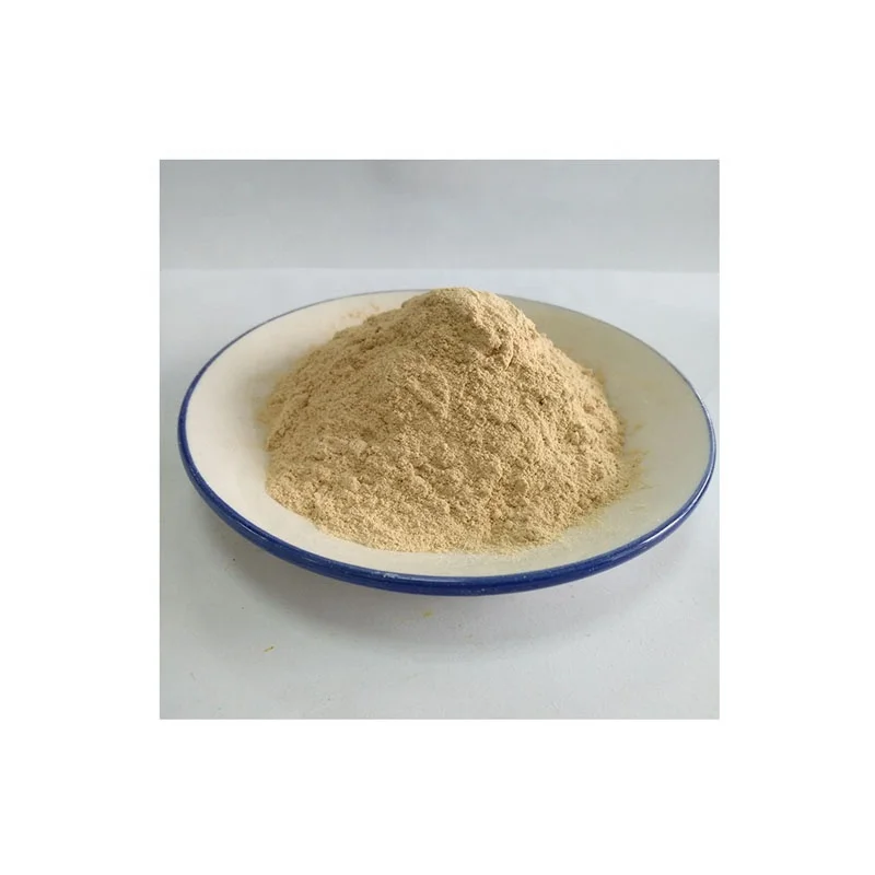 Professional Production Cas No.345-567 Organic Trace Element Manganese Amini Acid Chelate