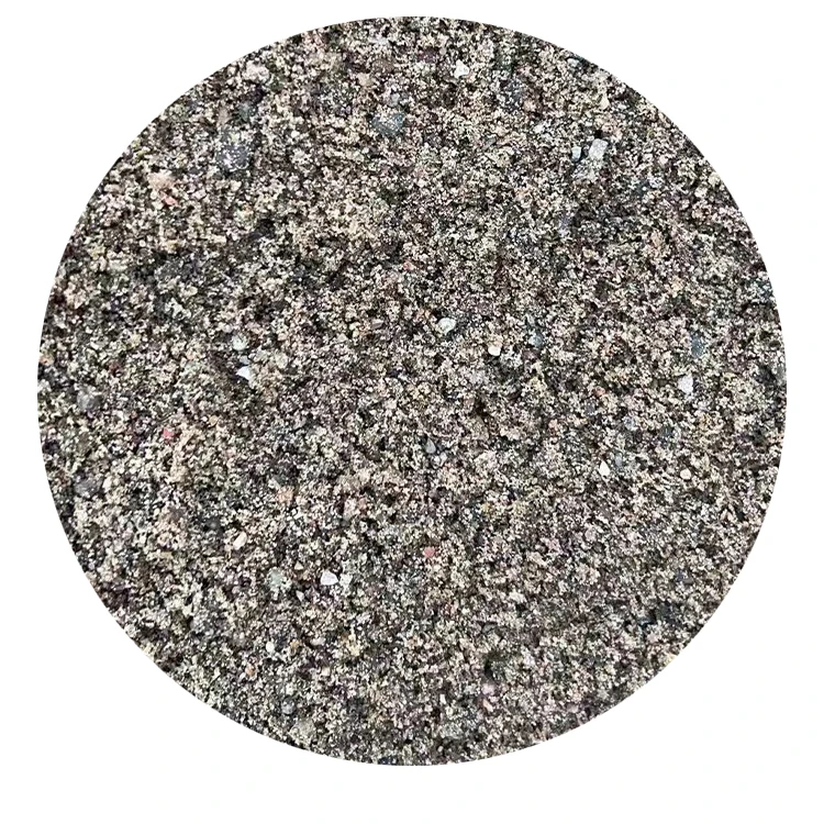 Hot Sale - cheap price Natural River Sand for Construction Industrial Water river sands export worldwide