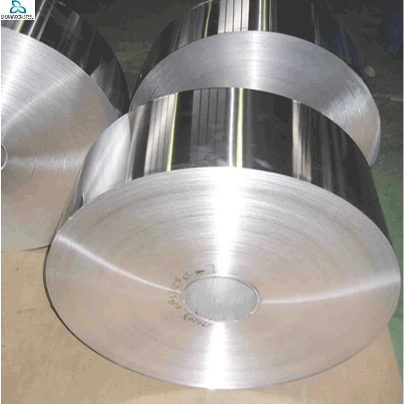 Thickness 0.1mm to 6 mm 0.3mm 1050 1060 aluminum sheet/coil/strip factory price