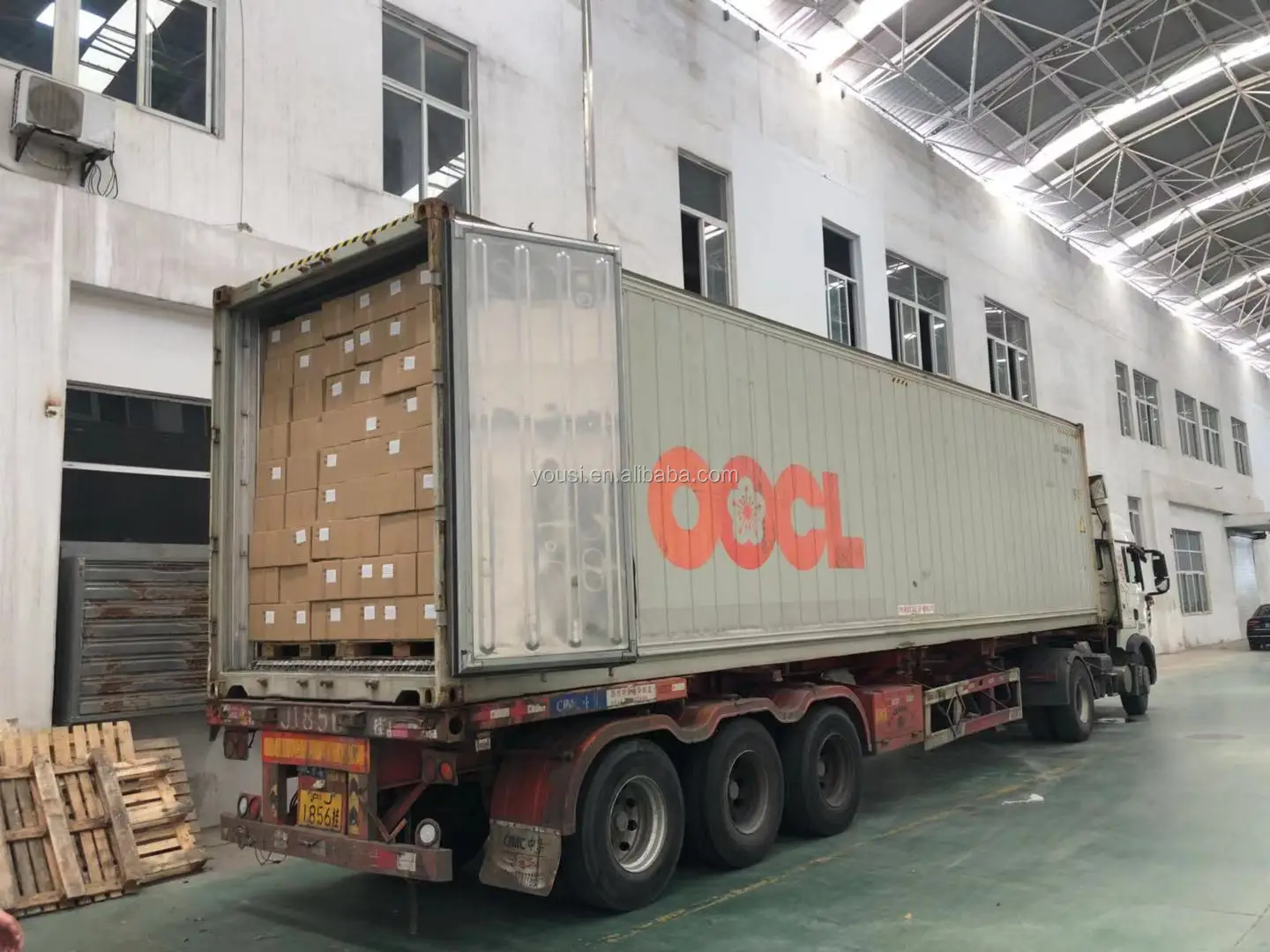 75D,Low melting point 100% Nylon 6 Filament Yarn of 75D  for Knitting yarn,hot melt