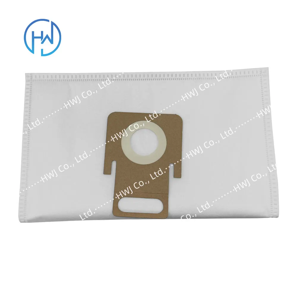 Fit For Thomas XT Vacuum Cleaner Dust Bag Replacement Spare Accessories