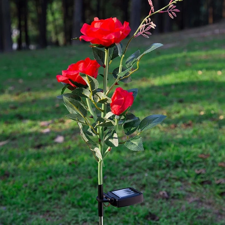 Праздничное украшение износостойкий портативный контейнер с жестким корпусом для фестиваля украшения со светодиодной подсветкой
