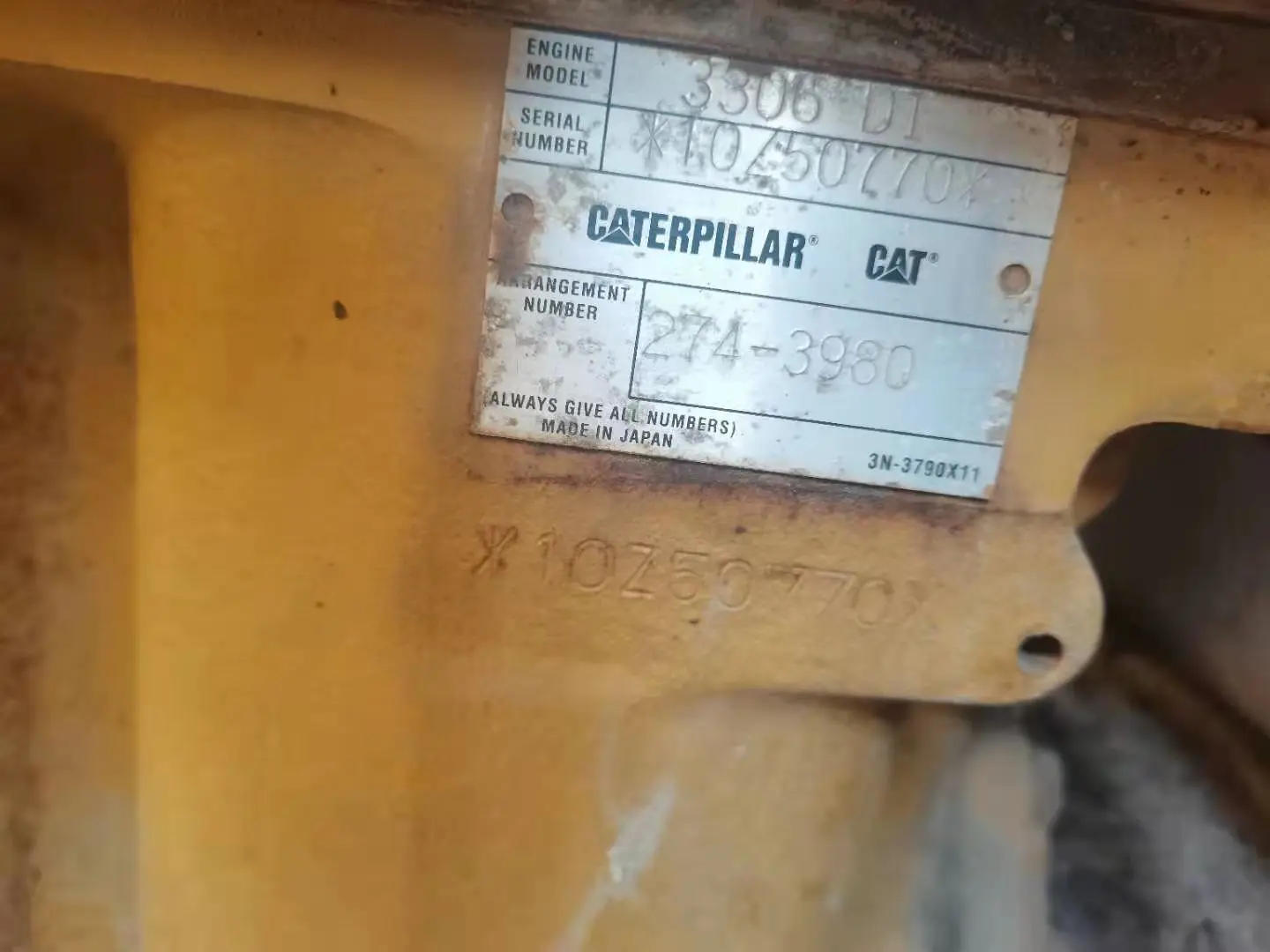  Подержанный автогрейдер cat 140K 140h 140g 120H 120h cater 12h 12g 14g 140mGD511 GD623 GD805 модели