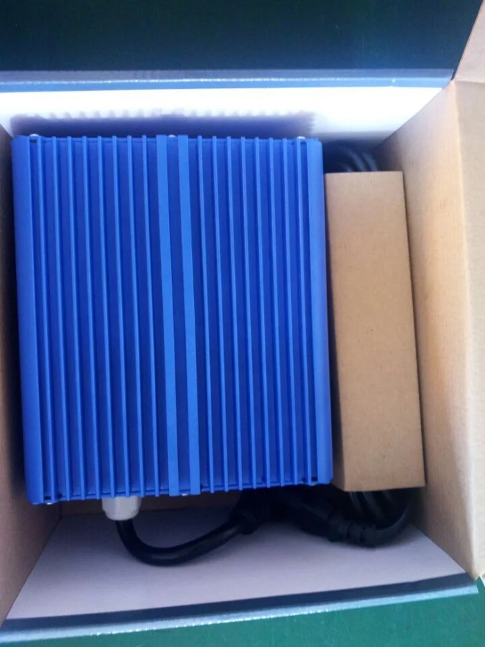 Universelite greenhouse hydroponics 315 cmh hid ballast for 315w grow light