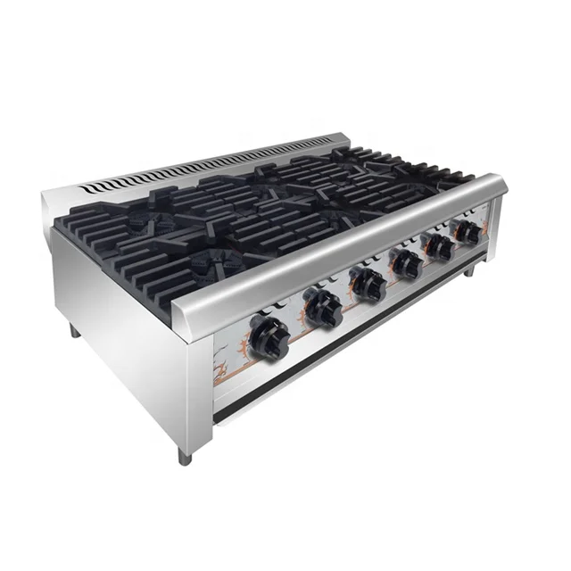 GAS BURNER GAS STOVE BURNER