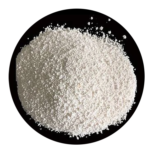 50 KGS Soda Ash Dense 99.2% purity Sodium carbonate 497-19-8 chemicals industrial grade