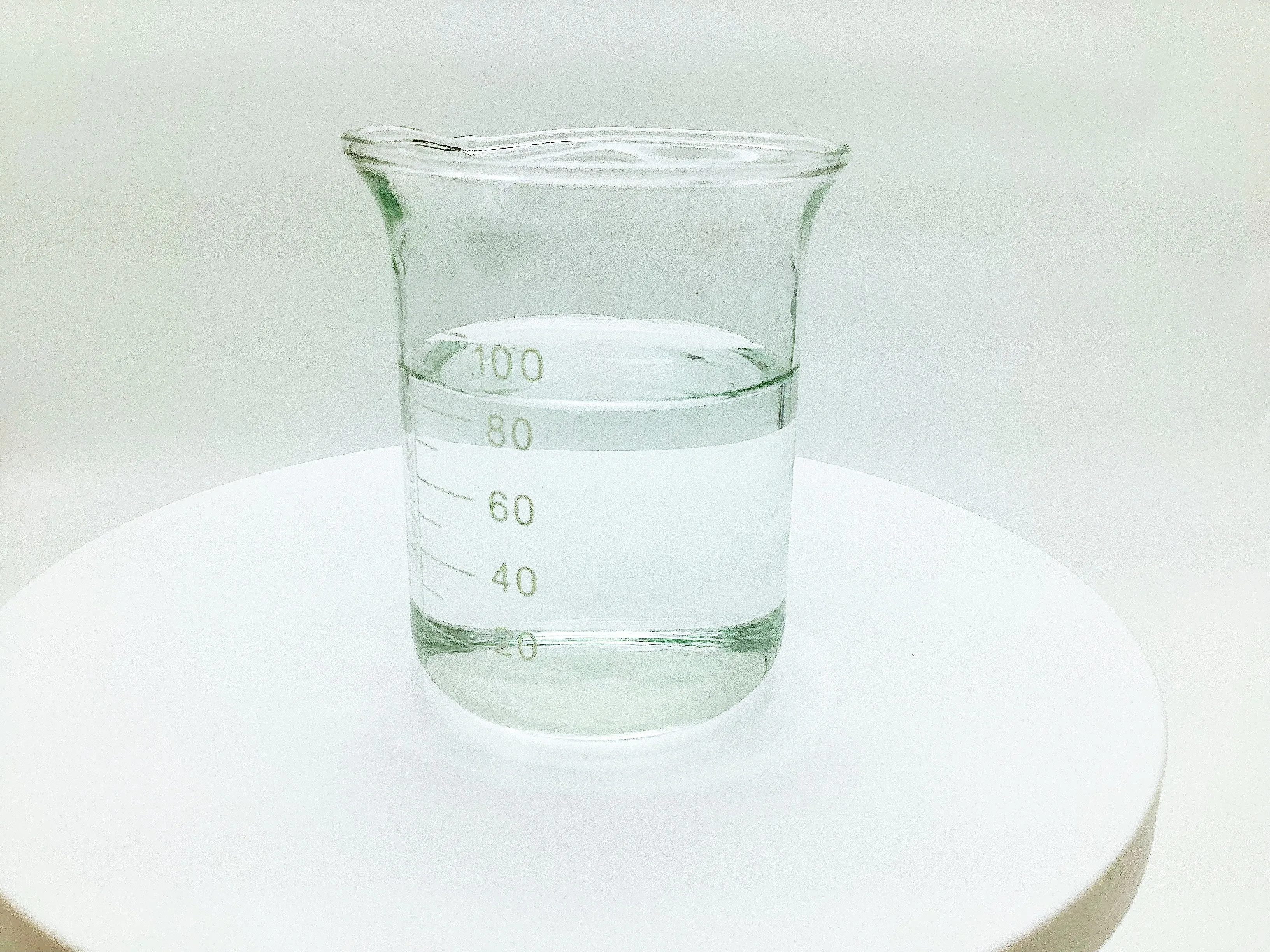 Factory supply high quality CAS1009-14-9 Valerophenone with low price